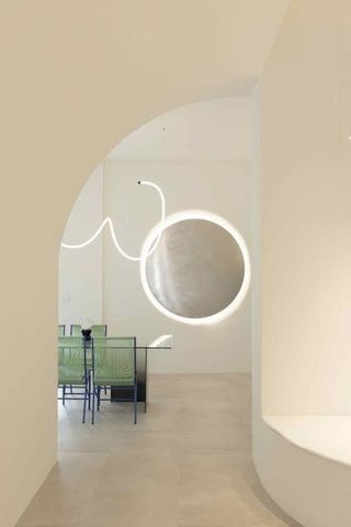 Carrer de les Barreres, Montcada, Valencian Community 46113 - Photo 3