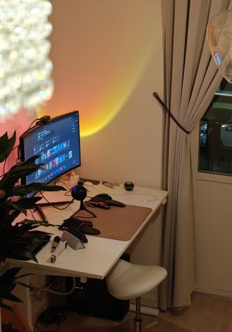 Follingbogatan, Bromma - Foto 5