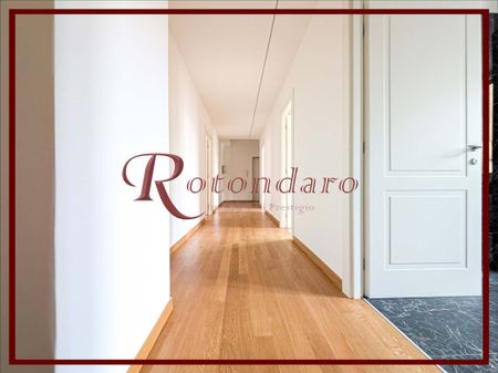 Affitto Residenziale - Milano Centro Storico - Piazza del Duomo, 0 - Photo 4