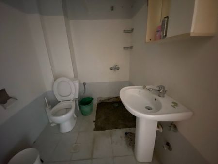 Studio/Γκαρσονιέρα για ενοικίαση Τερψιθέα (Άνω Πόλη) - Photo 3