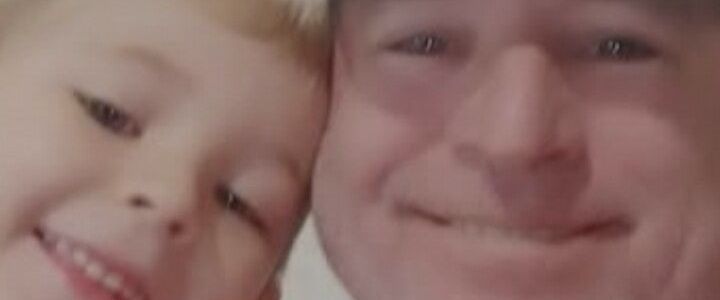 Slacks Creek - Photo 1