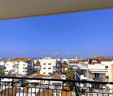 Διαμέρισμα για ενοικίαση Περαία (Θερμαϊκός) - Φωτογραφία 3