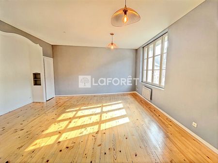 Apartment - Photo 5