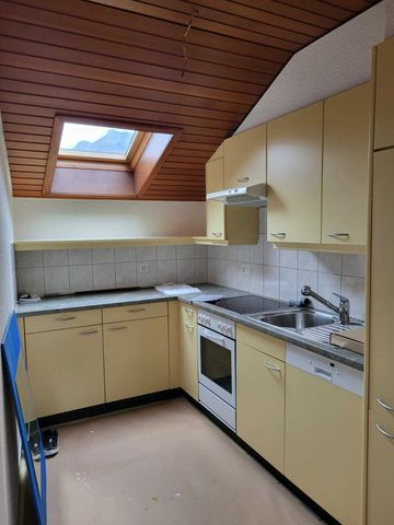 Appartement de 3.5 pièces au 5ème étage - Photo 3