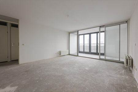 Baron G.A. Tindalstraat 80, 1019 TX, Amsterdam - Photo 3