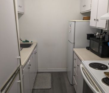 3405#2 Louis-Pasteur Trois-Rivières - Photo 5