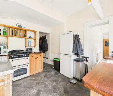 Langley Road, Chedgrave, Norwich - Photo 1