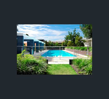 162/555 Princes Highway, Rockdale, NSW 2216 - Photo 1