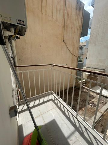 Διαμέρισμα για ενοικίαση Ά Νεκροταφείο (Μετς - Καλλιμάρμαρο) - Photo 5