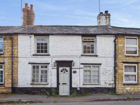 2 bedroom cottage to rent - Photo 5