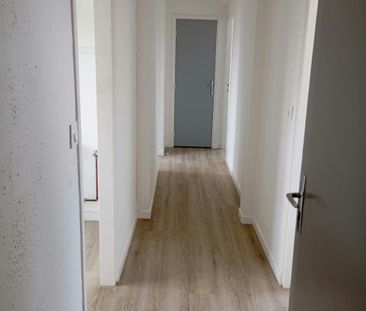 HENIN-BEAUMONT: grand T3 à 620 euros - Photo 6