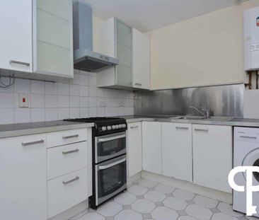 84 Fane Street, Belfast BT9 7BW - Photo 4