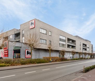 appartement te huur in Hoeilaart - Photo 2