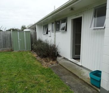 Charming 2BR Unit in Silverdale! - Photo 6