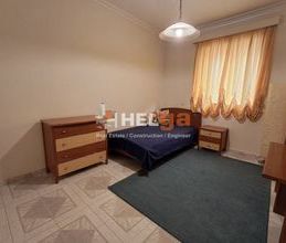 Διαμέρισμα για ενοικίαση - Πάτρα, - Photo 5