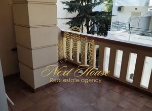 Studio/Γκαρσονιέρα για ενοικίαση - Πάτρα, - Φωτογραφία 3