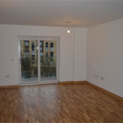 William Mundy Way, DARTFORD, London - Photo 1