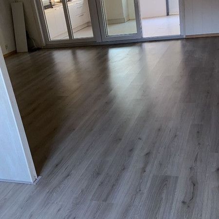 Noordzeestraat 73 - Photo 1