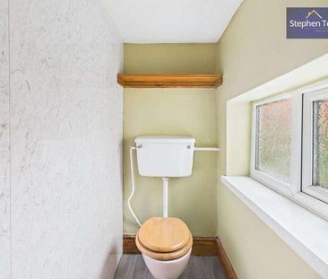 Milbourne Street, Blackpool, FY1 - Photo 3