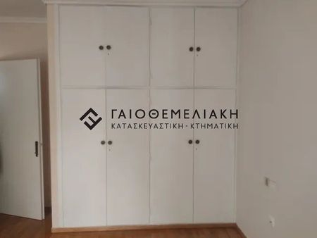 Διαμέρισμα για ενοικίαση Προφήτης Ηλίας (Κηφισιά) - Φωτογραφία 4