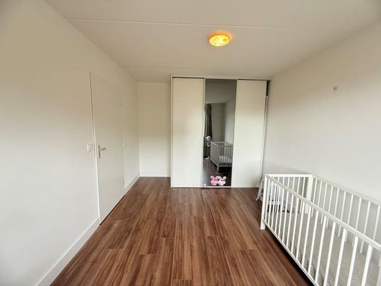Louis Couperussingel 13, 1187 VX, Amstelveen - Foto 1