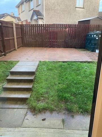 47 Pineyhill, Magherafelt, BT45 - Photo 4