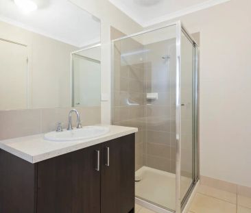 1 Lockhead Street - Photo 5