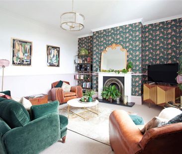 3 bedroom apartment to rent - Photo 2