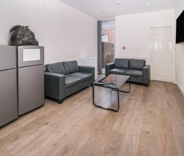 1 bedroom property to rent Kensington, Liverpool, L6 - Photo 5
