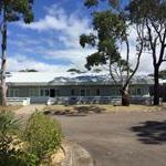 Studio Apartment - Photo 2