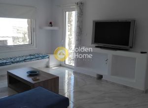 Μεζονέτα για ενοικίαση - Μύκονος, - Photo 2