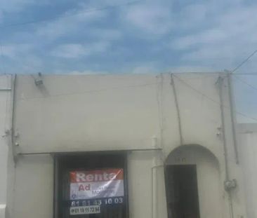 Casa en Renta en el Centro de Monterrey – Espaciosa y Funcional - Photo 4