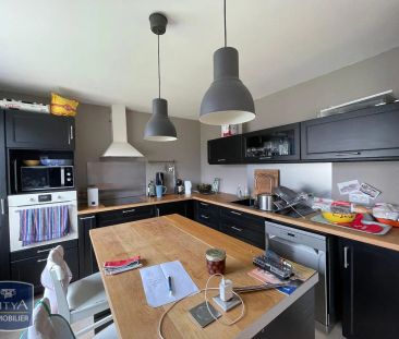 Maison à louer 7 pièces 141.94m² - Photo 6