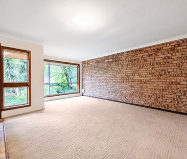 Quiet, Comfortable & Convenient Living - Photo 3