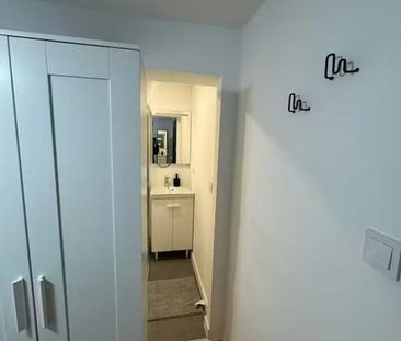 Carrer del Mestre Victoriano Andres, Torrent, Valencian Community 4... - Photo 2