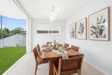 72b Glassop Street - Photo 3