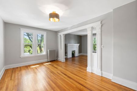 For Lease - 55 Balsam Avenue Unit# Unit 6, Hamilton, Ontario - Photo 4