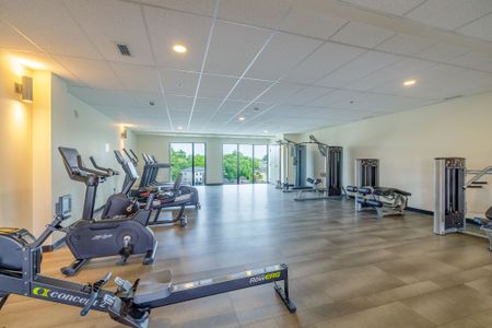 For Lease - 50 Herrick Avenue Unit# 108, St. Catharines, Ontario - Photo 2