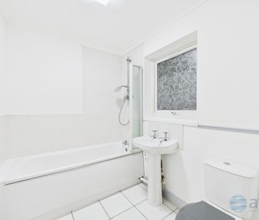 Markfield Crescent, Woolton, L25, L4, Chiltern - Photo 6