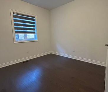 For Lease - 13 Albert Newell Drive, Markham, Ontario - Photo 1