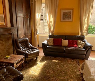 Location Appartement 1 pièce 48m² CAHORS 46000 - Photo 1