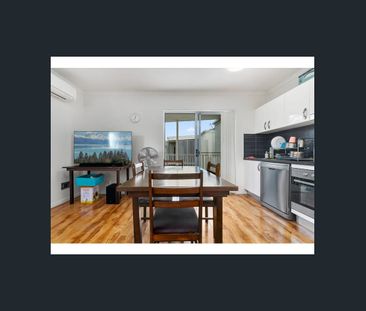 8 Starling Starling Street, Buderim, Qld 4556 - Photo 1