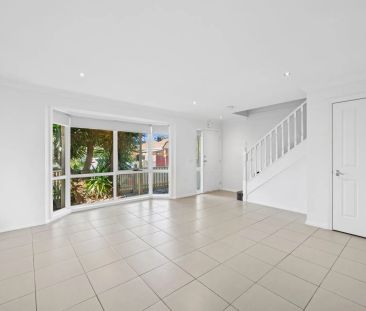 Comfort, Space & Convenience - Photo 3