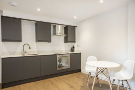 Elm Grove, Wimbledon, SW19, London - Photo 3