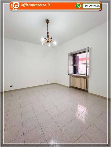 Quadrilocale via Adalgiso Ferrucci, Centro, Formia - Photo 3