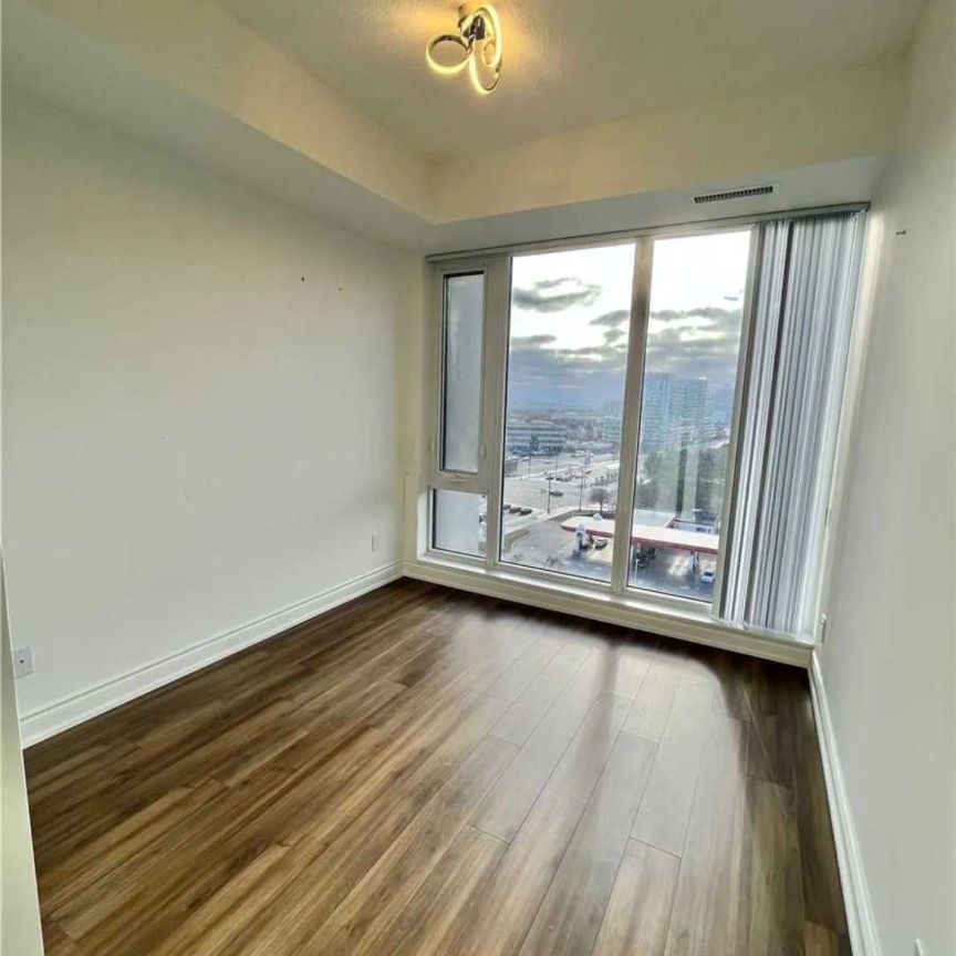 9618 Yonge Street #1005 - Photo 1