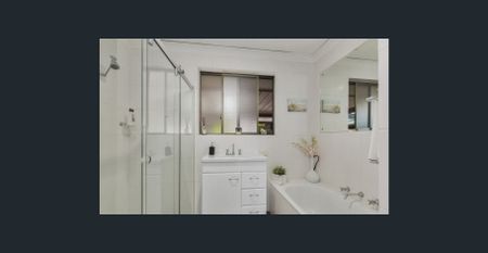 Family home in popular location! - Photo 5