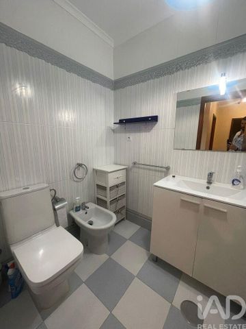 Apartamento T1 em Porto - Photo 4