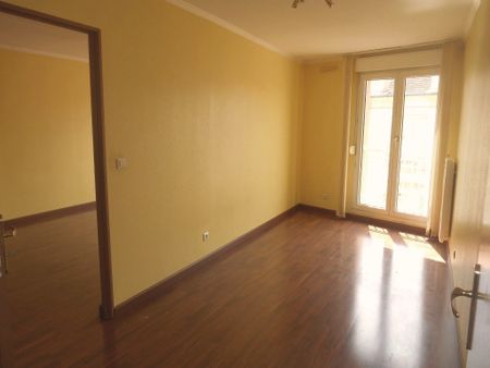 APPARTEMENT 2 pièce(s) - 50m² - Photo 5