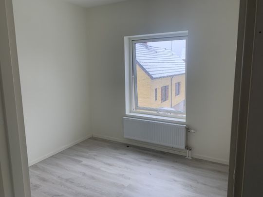 Stockholmsvägen, Perstorp - Photo 1